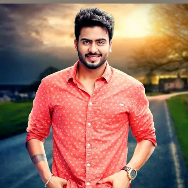 ramankirat5