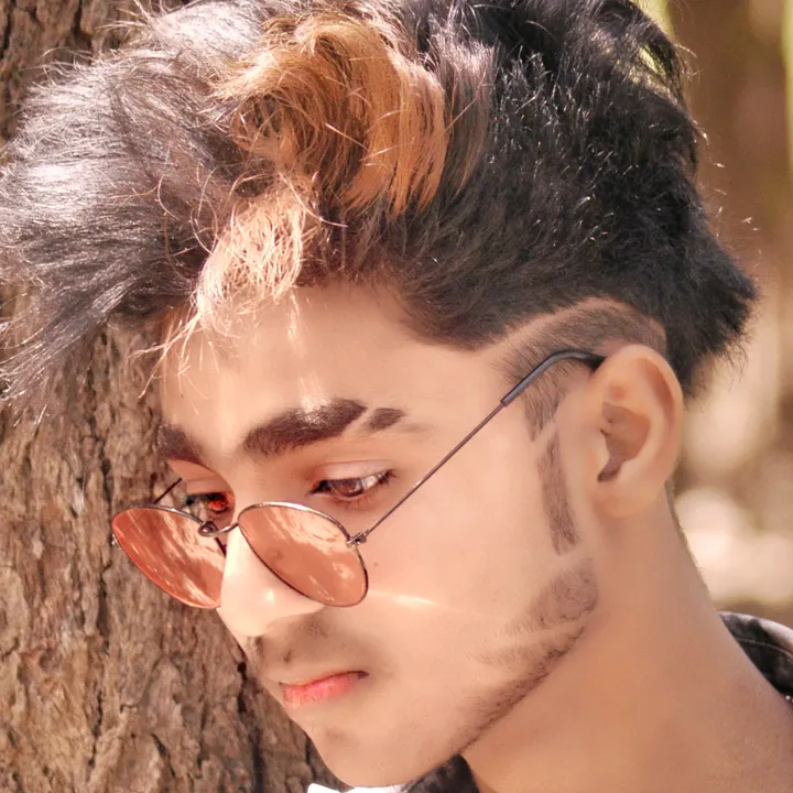 aryancute3