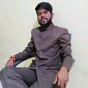 @kadam1312