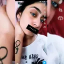 @meee_fizaaaa