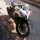 @sonuhooda73