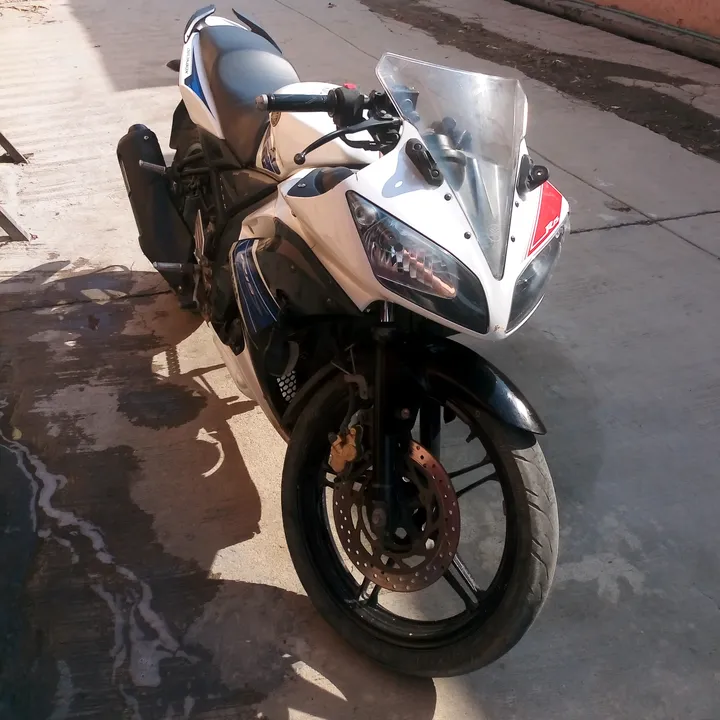 @sonuhooda73