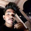 stardum_sunil