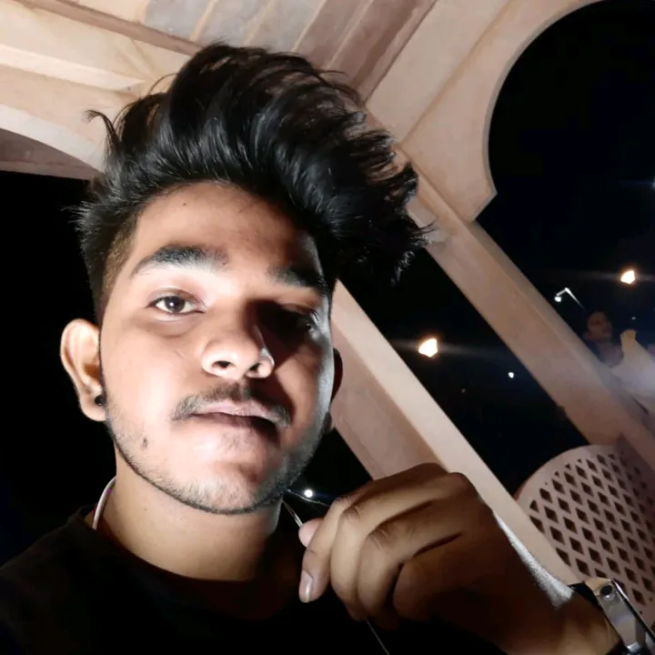 stardum_sunil