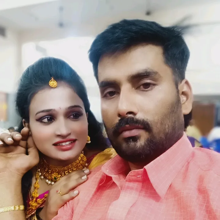 aadhya_aadhibhairavtwins