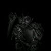 kevinyash