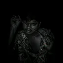 @kevinyash