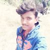 porukki_paiyan_official