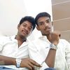bheemaraj143