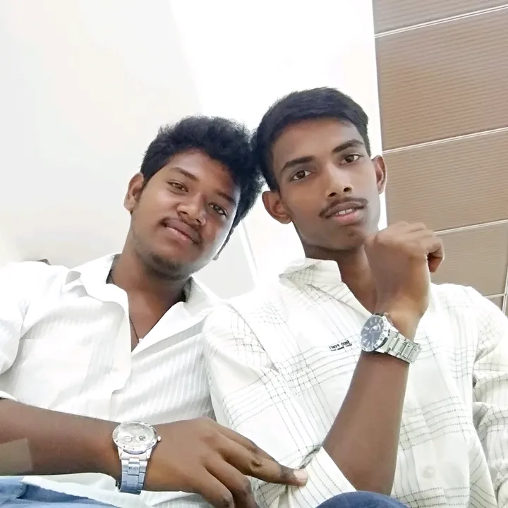 bheemaraj143