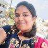 t.swathisai