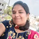 @t.swathisai