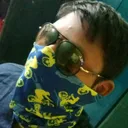 @abdullah228