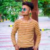 samar_khan09