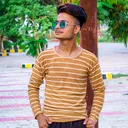 @samar_khan09