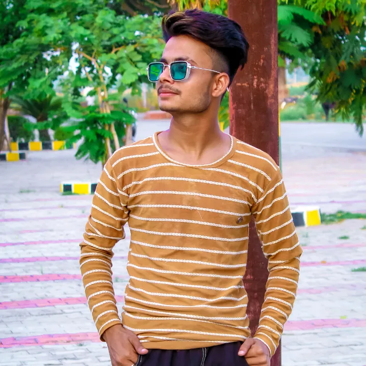 samar_khan09