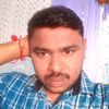 knr83286naresh