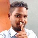 @narayana9676