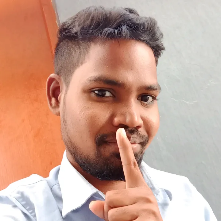 @narayana9676