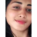 @shifanaaaaaaaaaa