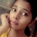 @a_p_a_r_n_a_apz