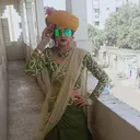 @musku_jamkudi