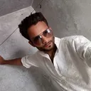 @jayesh_parmar41