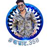 sunny_samrat.358