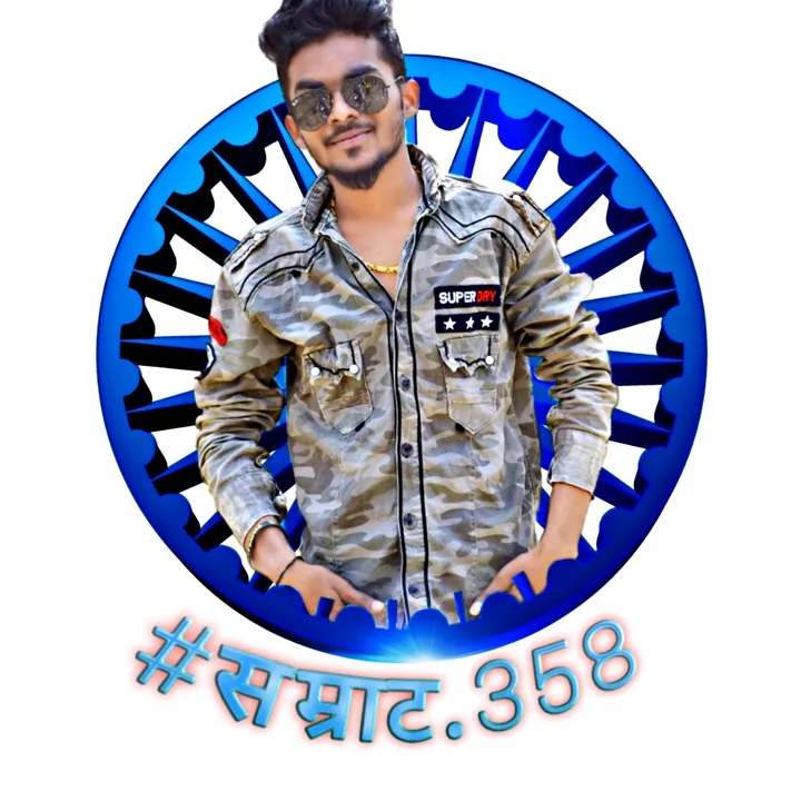 sunny_samrat.358