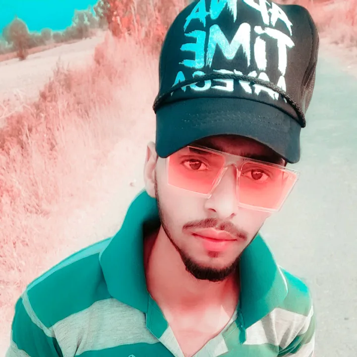 @monishkhan.offical