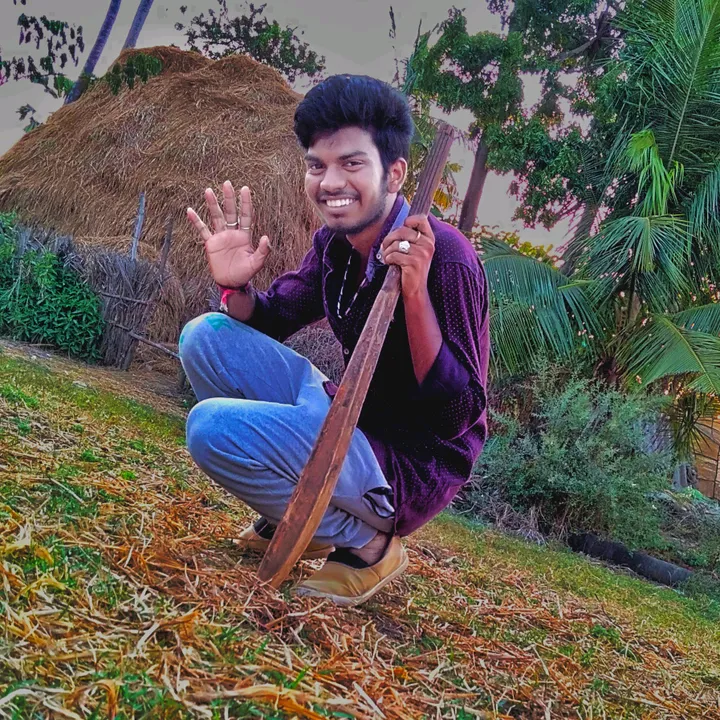 love_failure_venky