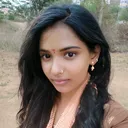 @ammukuttymittai