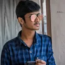 @call__me_gk