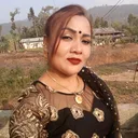 @sonusunar057