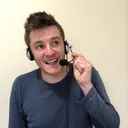@stew.sensei.english