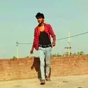 @prejapati00