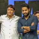 @nagrajgurra62