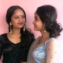 @jamuna_chouhan