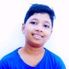 appuzzz1233