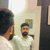 mehak_sandhu_77