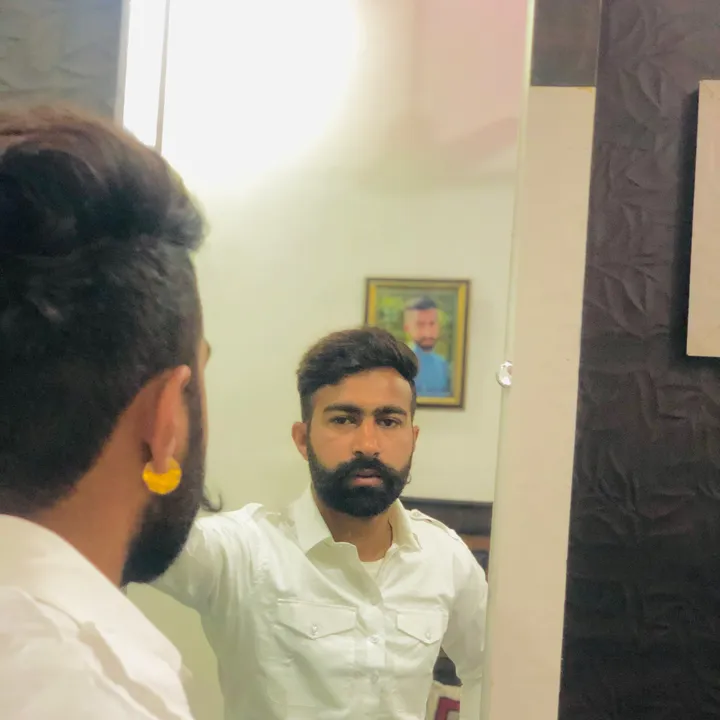 mehak_sandhu_77