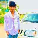 @silent_jaat01