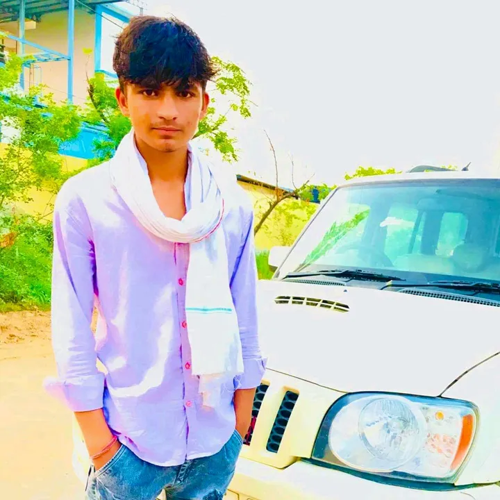 silent_jaat01