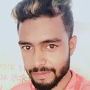@suvo983
