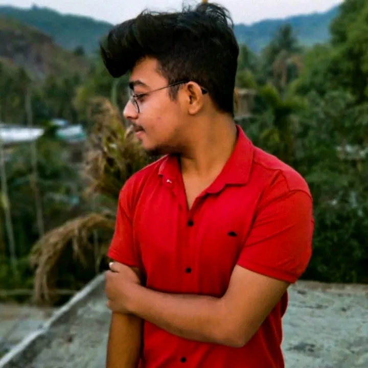 @pankajnath07