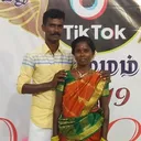 @575754982kraamathujodi