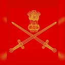 @rameshpadala143