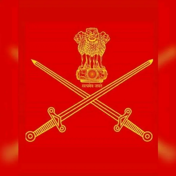 rameshpadala143