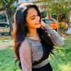 vaishu_cherie