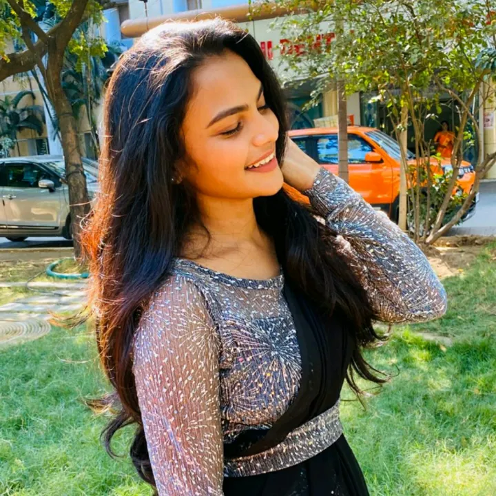 vaishu_cherie
